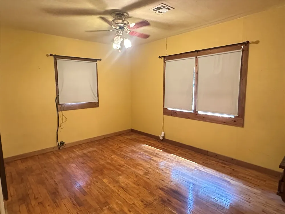14620 120 ROAD Okmulgee, OK 74447