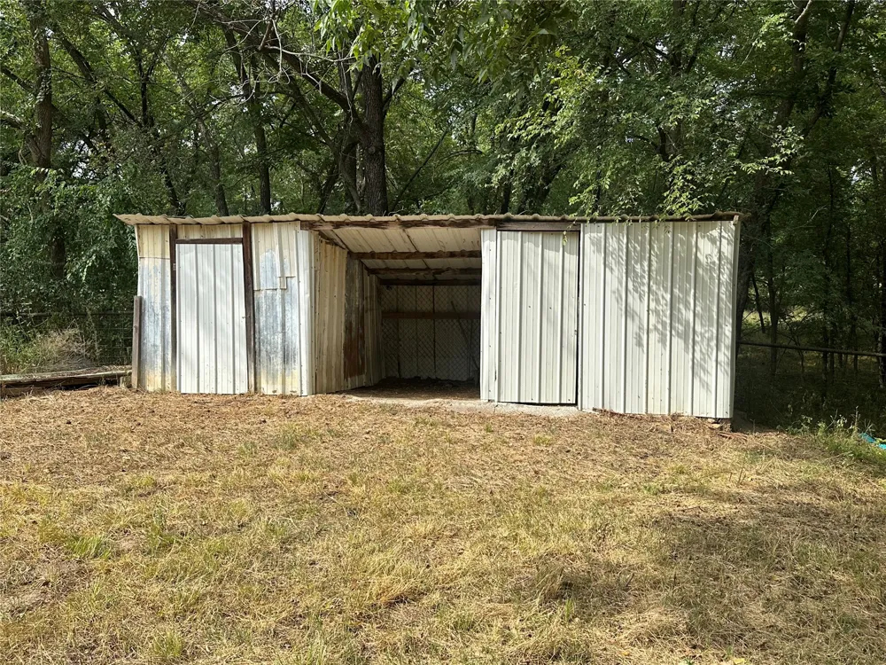 14620 120 ROAD Okmulgee, OK 74447