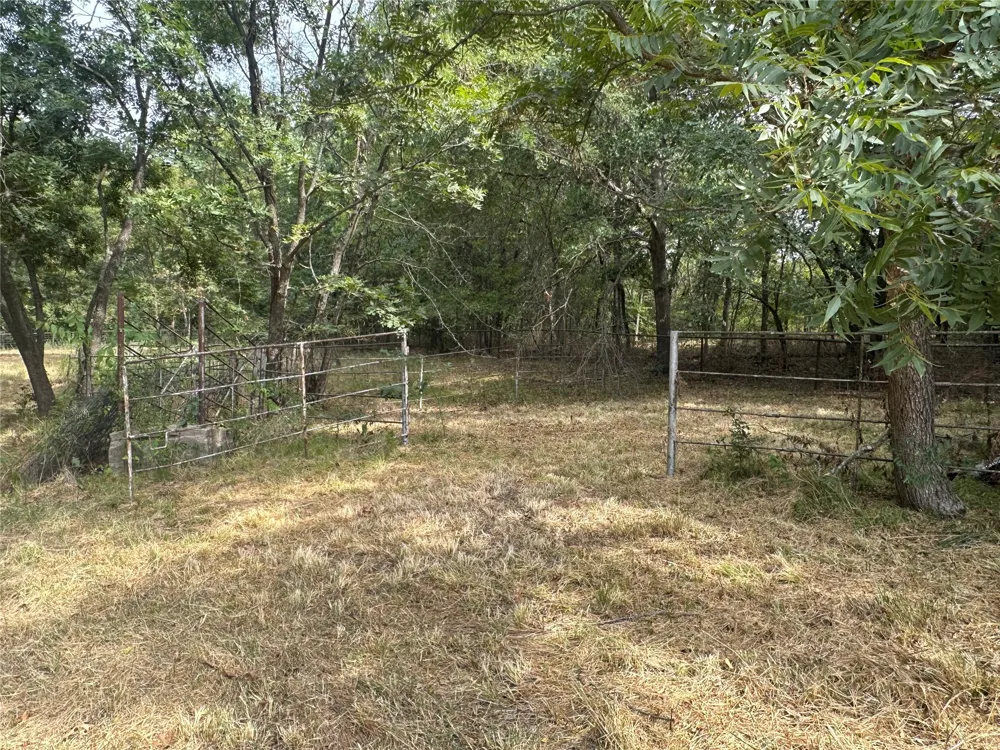 14620 120 ROAD Okmulgee, OK 74447