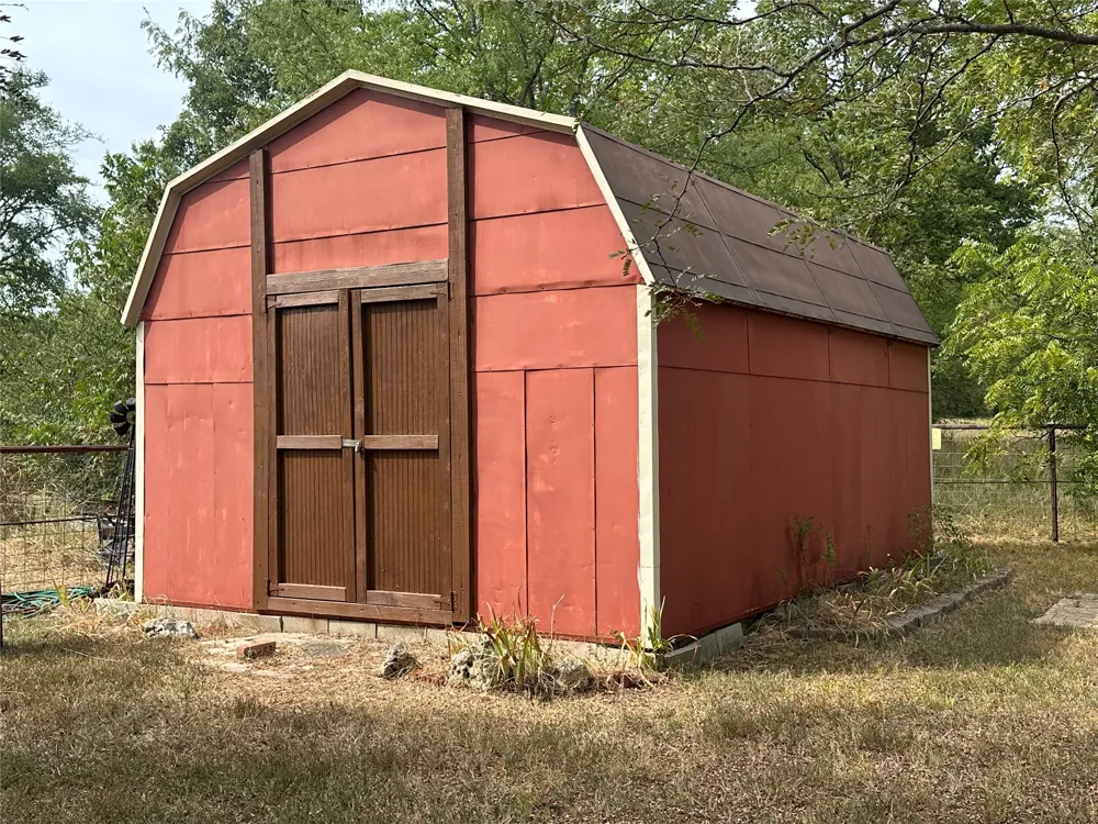 14620 120 ROAD Okmulgee, OK 74447