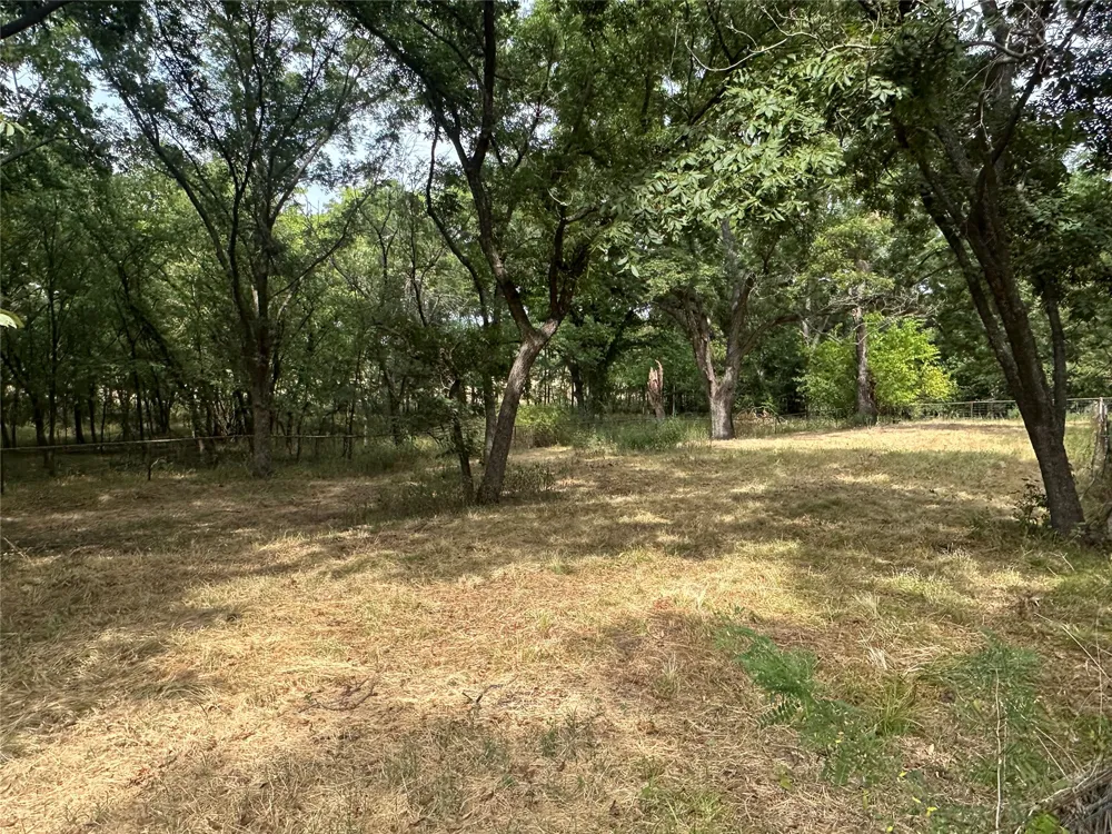 14620 120 ROAD Okmulgee, OK 74447