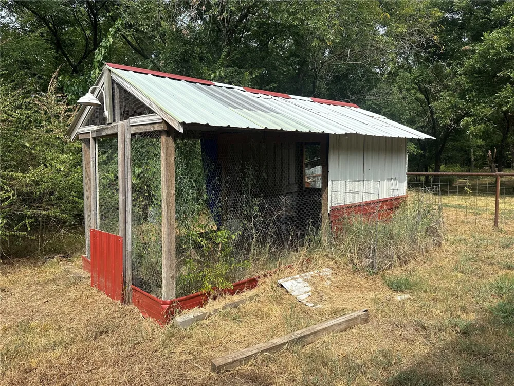 14620 120 ROAD Okmulgee, OK 74447