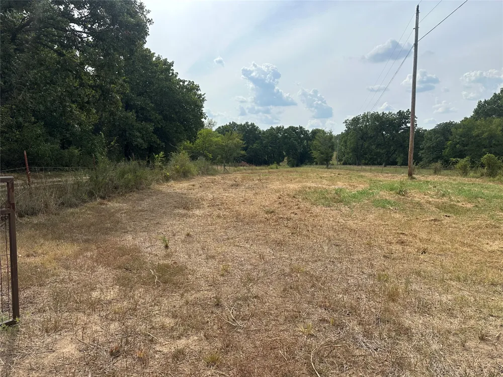 14620 120 ROAD Okmulgee, OK 74447