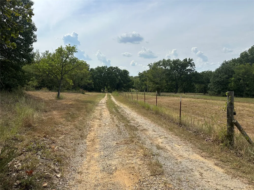 14620 120 ROAD Okmulgee, OK 74447
