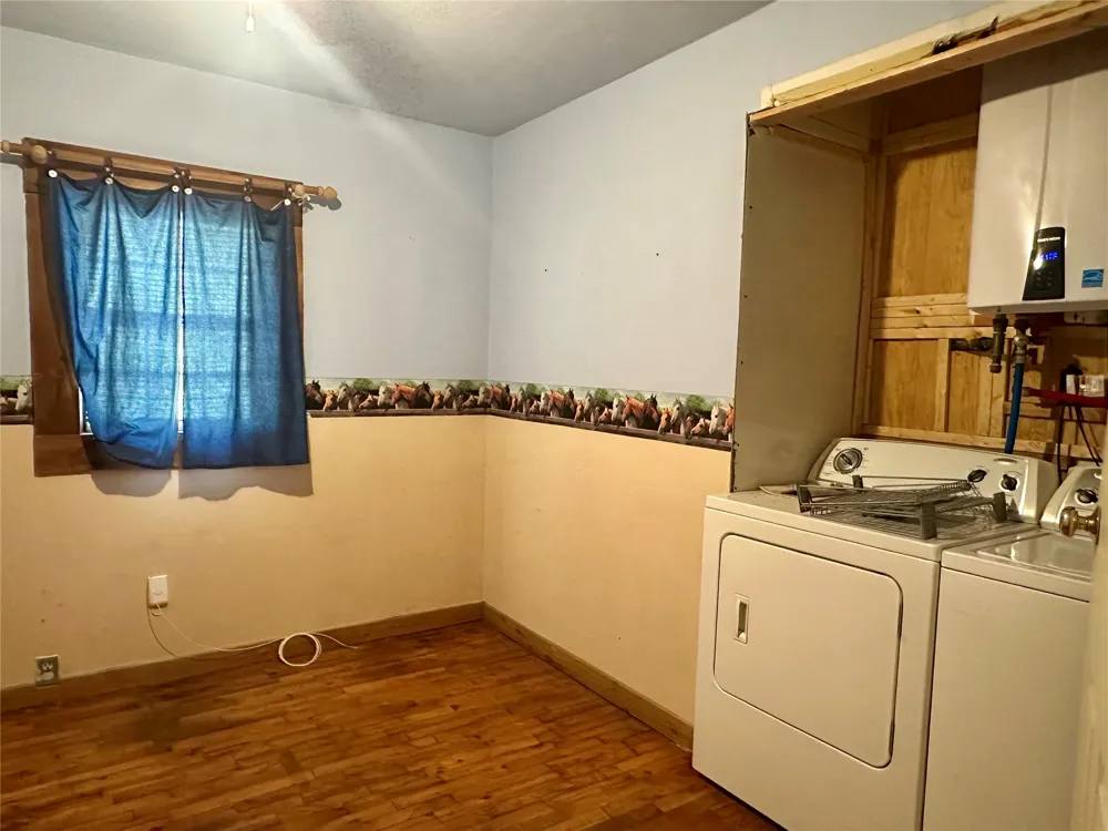 14620 120 ROAD Okmulgee, OK 74447