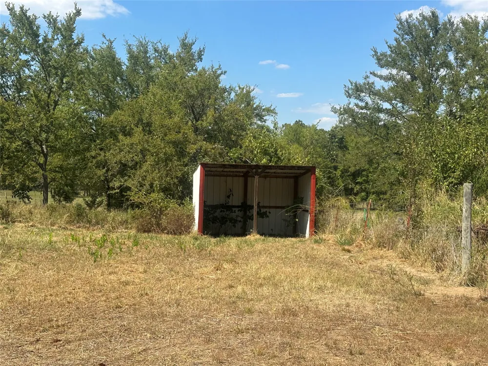14620 120 ROAD Okmulgee, OK 74447