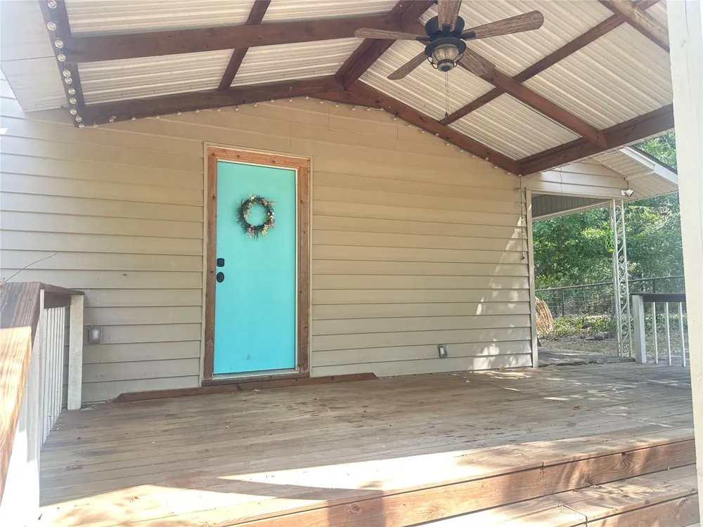 14620 120 ROAD Okmulgee, OK 74447