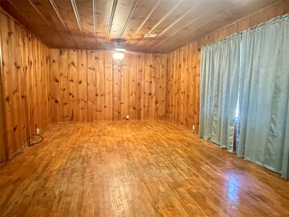 14620 120 ROAD Okmulgee, OK 74447