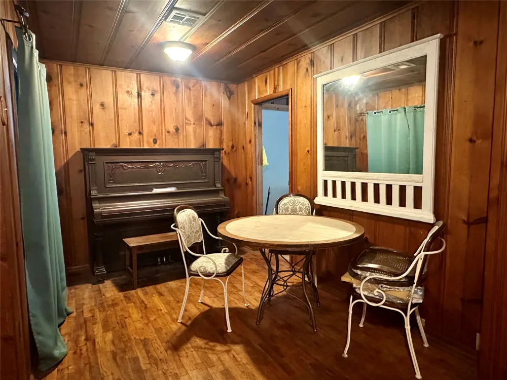 14620 120 ROAD Okmulgee, OK 74447