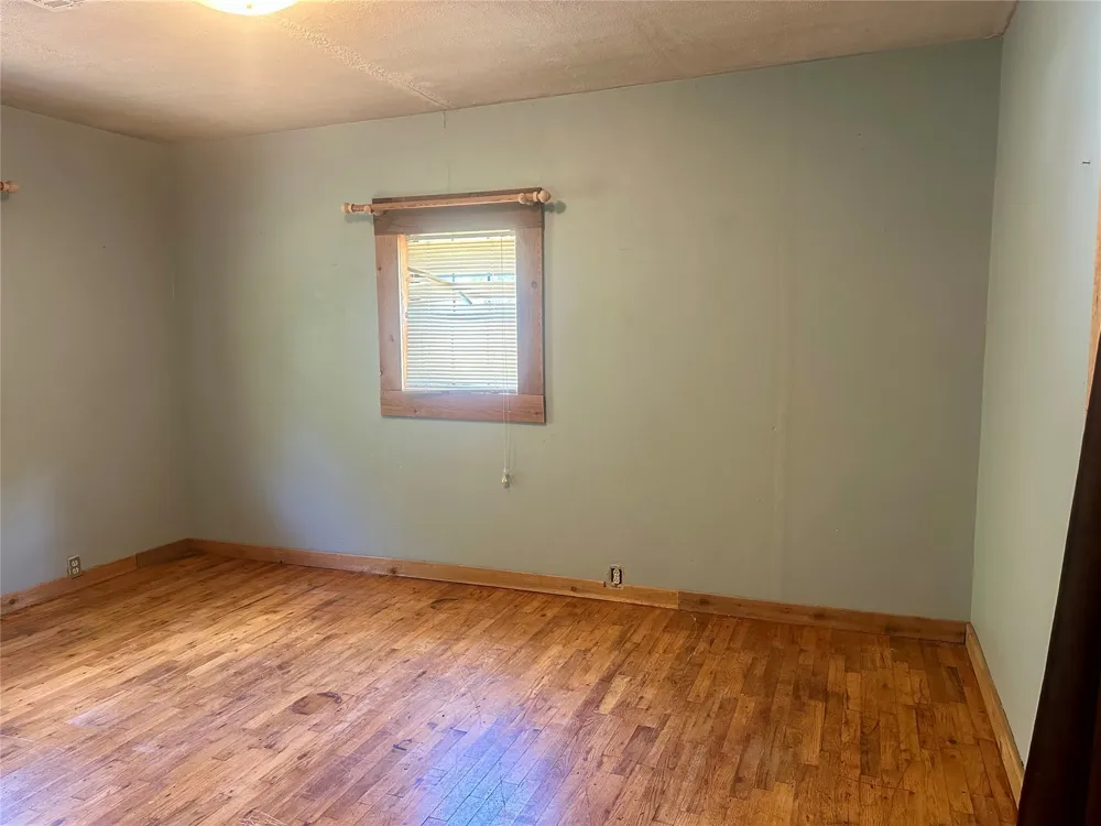14620 120 ROAD Okmulgee, OK 74447