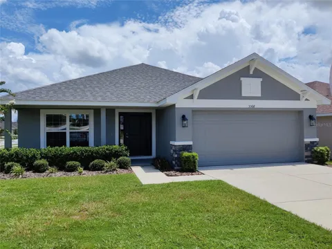 5568 OCEAN BREEZE DRIVE