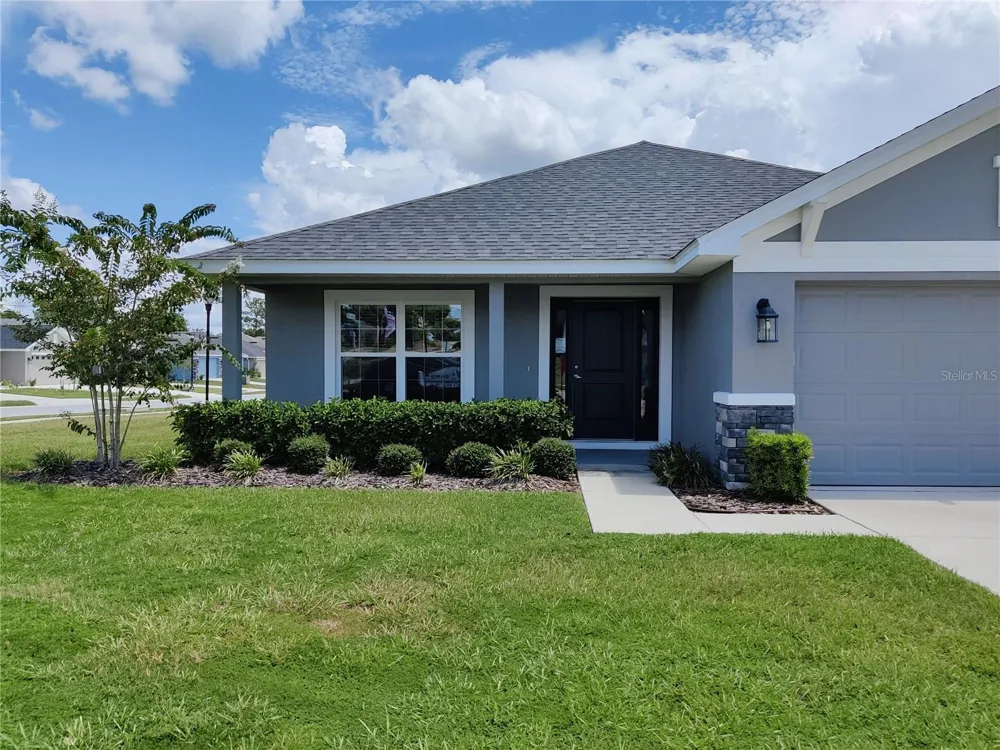 5568 OCEAN BREEZE DRIVE Spring Hill, FL 34609