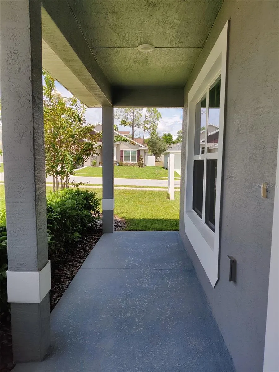 5568 OCEAN BREEZE DRIVE Spring Hill, FL 34609