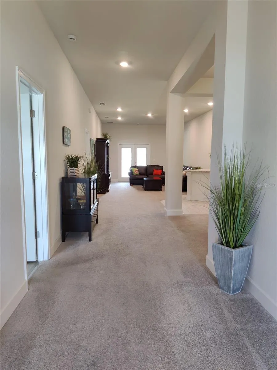 5568 OCEAN BREEZE DRIVE Spring Hill, FL 34609