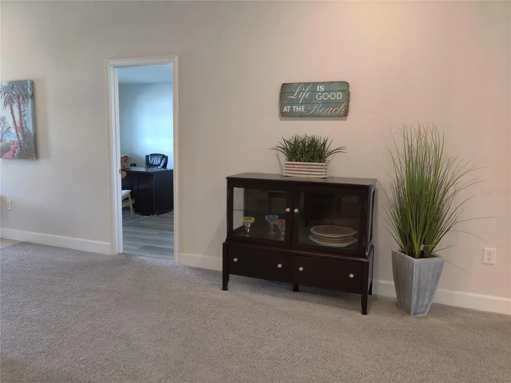 5568 OCEAN BREEZE DRIVE Spring Hill, FL 34609