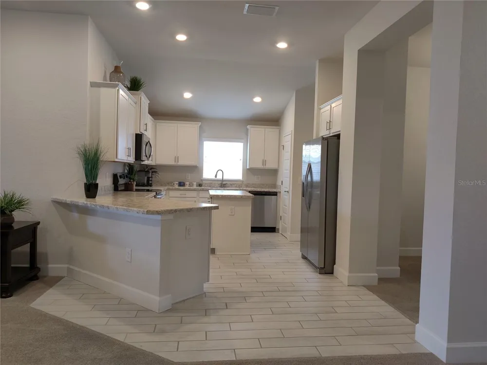 5568 OCEAN BREEZE DRIVE Spring Hill, FL 34609