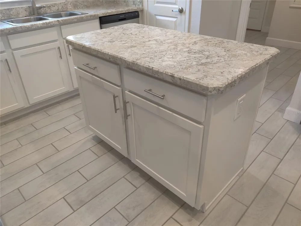 5568 OCEAN BREEZE DRIVE Spring Hill, FL 34609