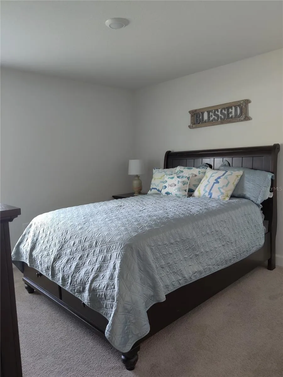 5568 OCEAN BREEZE DRIVE Spring Hill, FL 34609