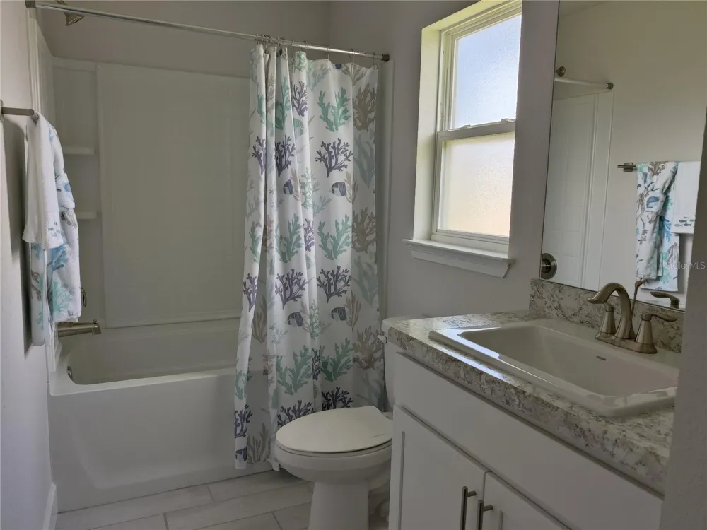 5568 OCEAN BREEZE DRIVE Spring Hill, FL 34609