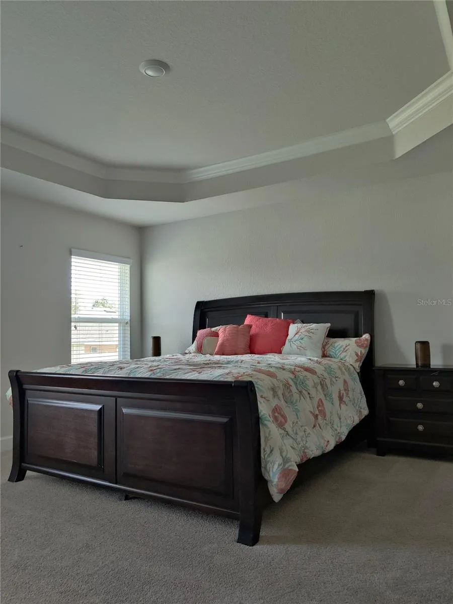5568 OCEAN BREEZE DRIVE Spring Hill, FL 34609