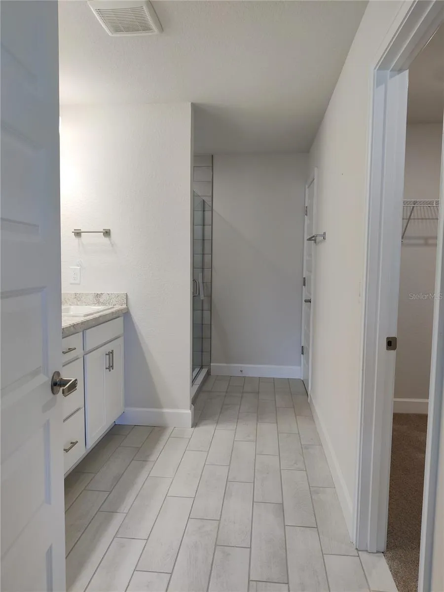 5568 OCEAN BREEZE DRIVE Spring Hill, FL 34609
