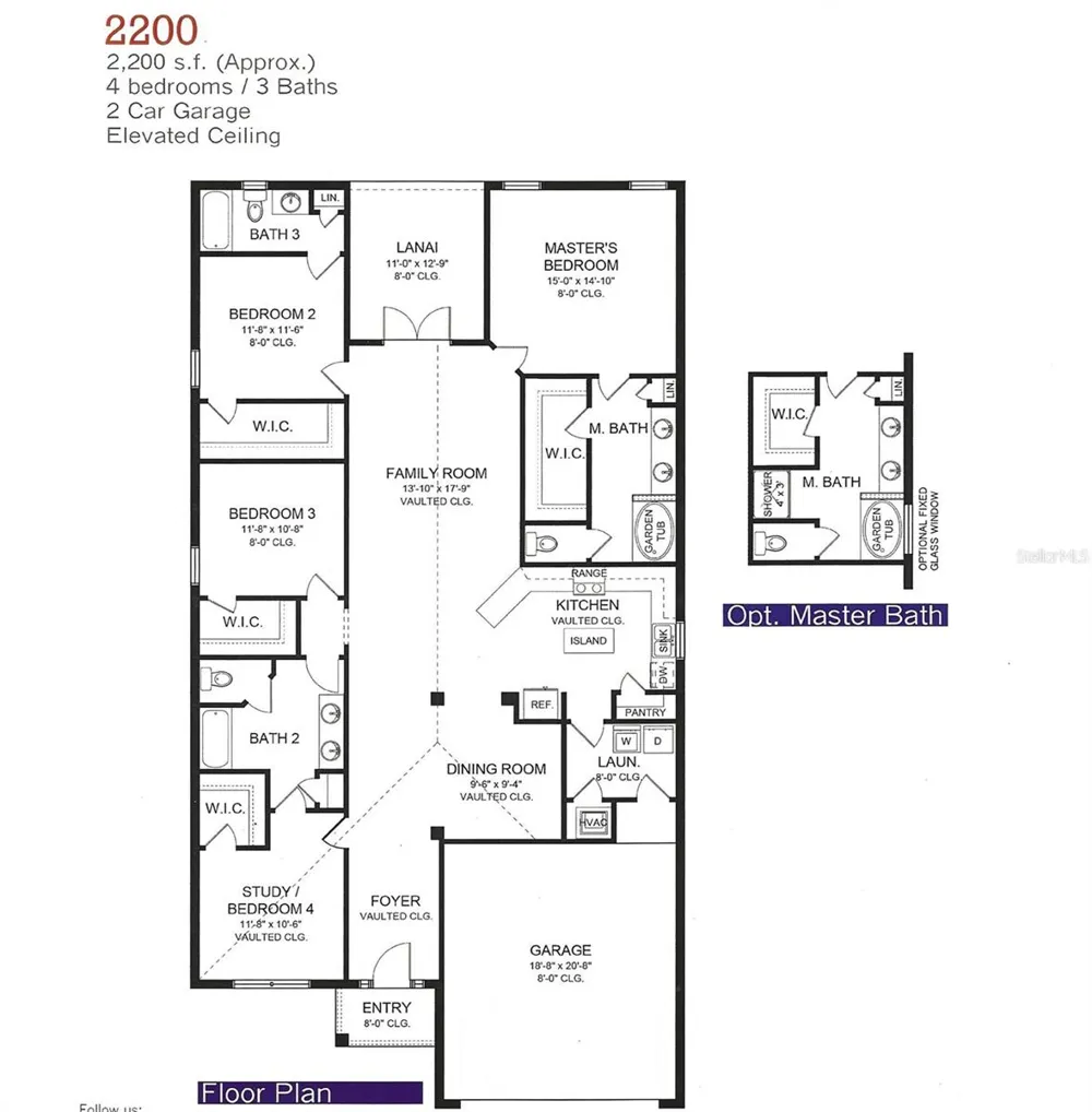 5568 OCEAN BREEZE DRIVE Spring Hill, FL 34609