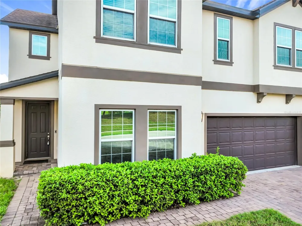 2471 SKY STONE COURT Oakland, FL 34787