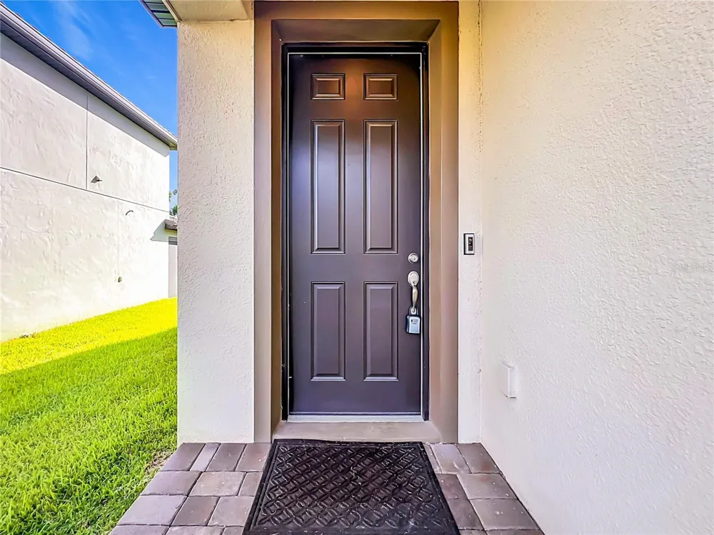 2471 SKY STONE COURT Oakland, FL 34787