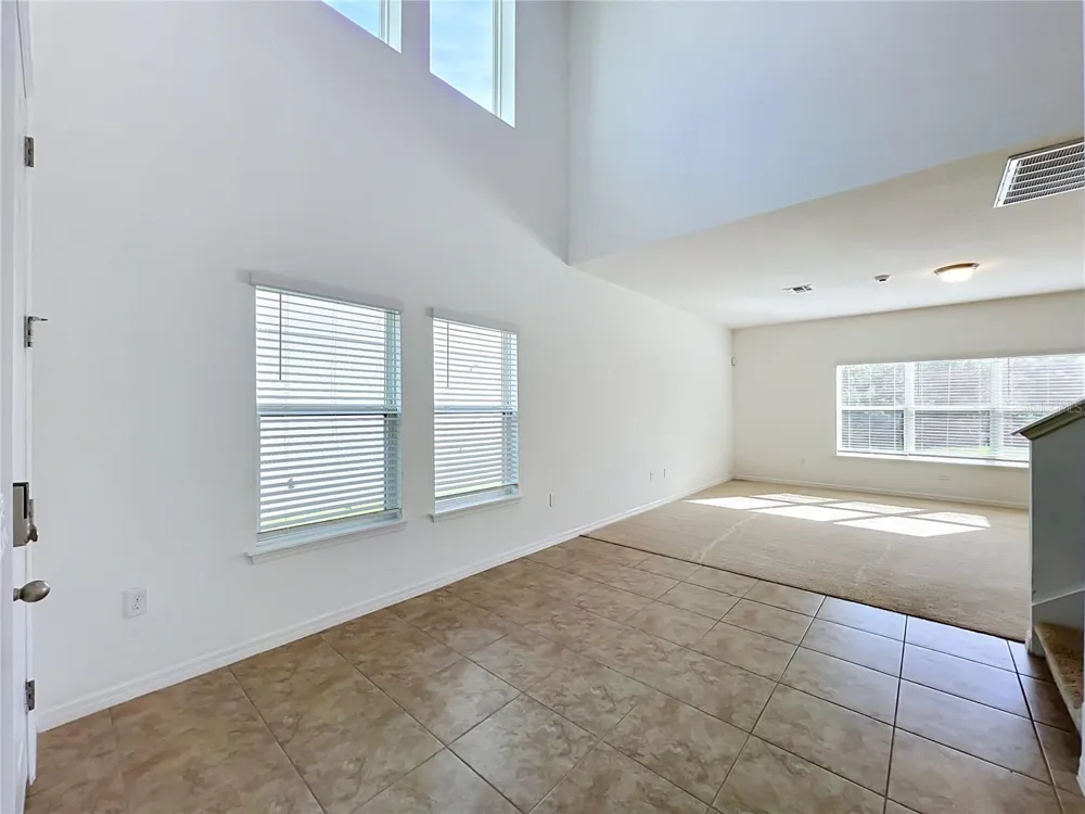 2471 SKY STONE COURT Oakland, FL 34787
