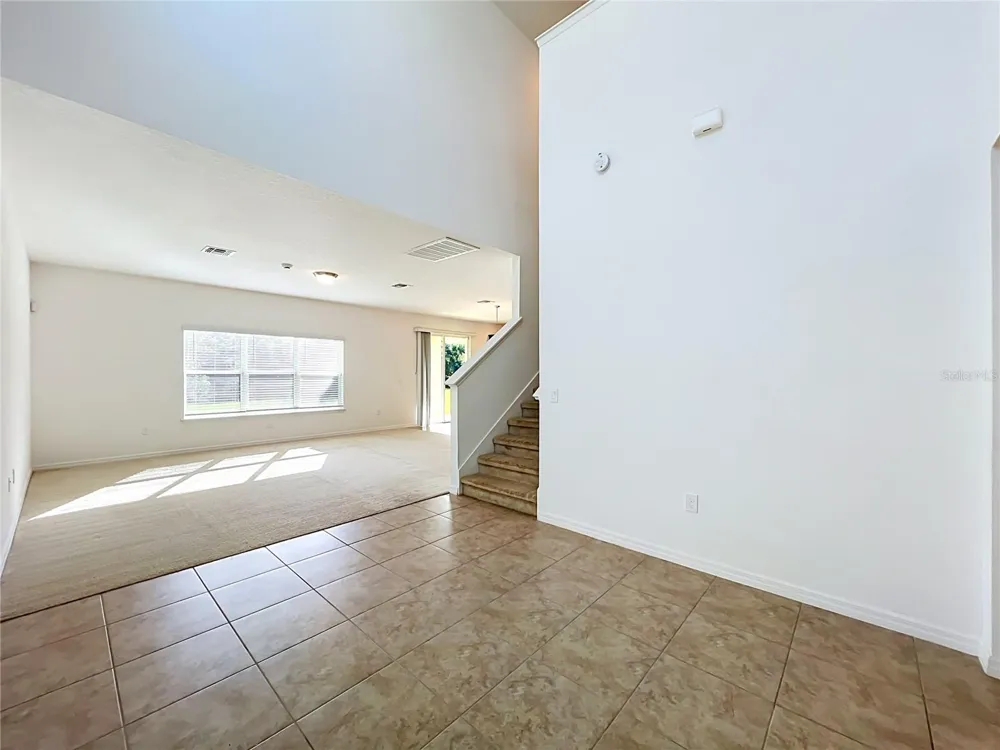 2471 SKY STONE COURT Oakland, FL 34787