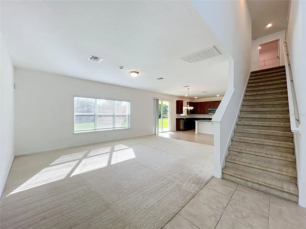 2471 SKY STONE COURT Oakland, FL 34787