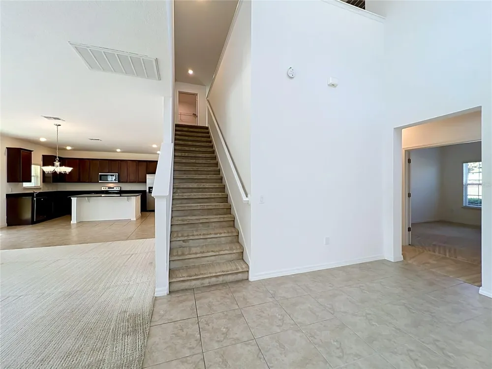 2471 SKY STONE COURT Oakland, FL 34787