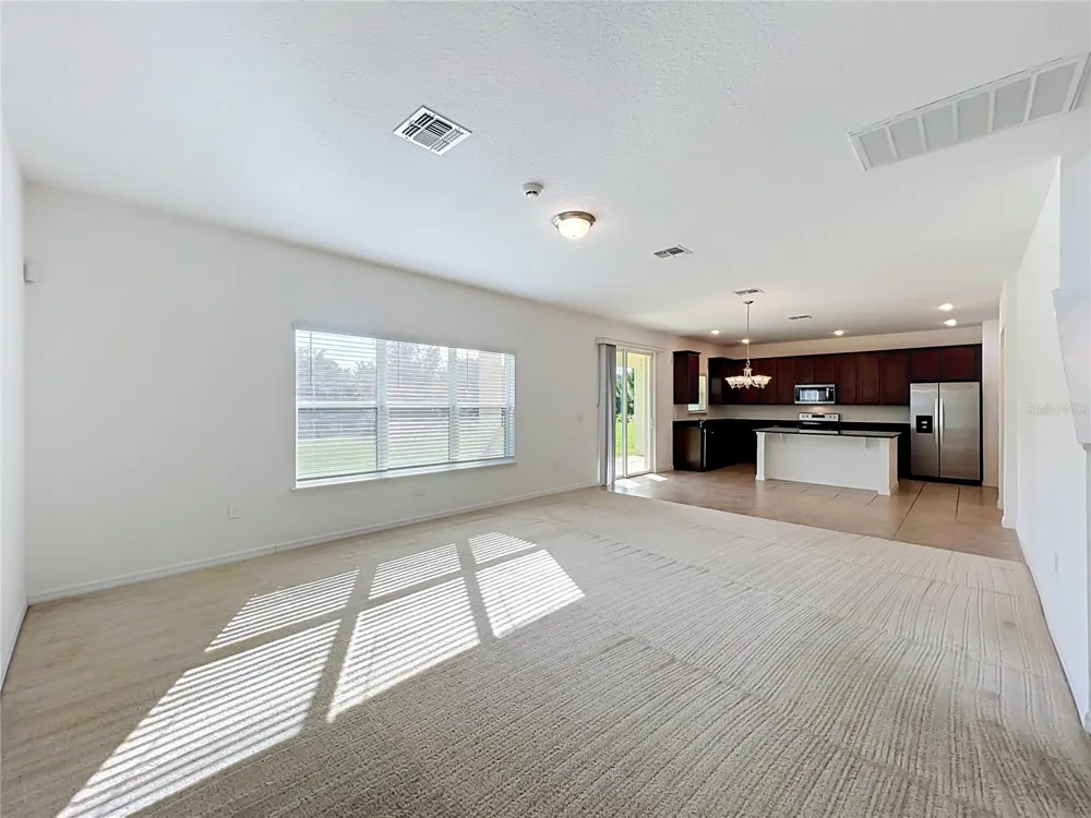 2471 SKY STONE COURT Oakland, FL 34787