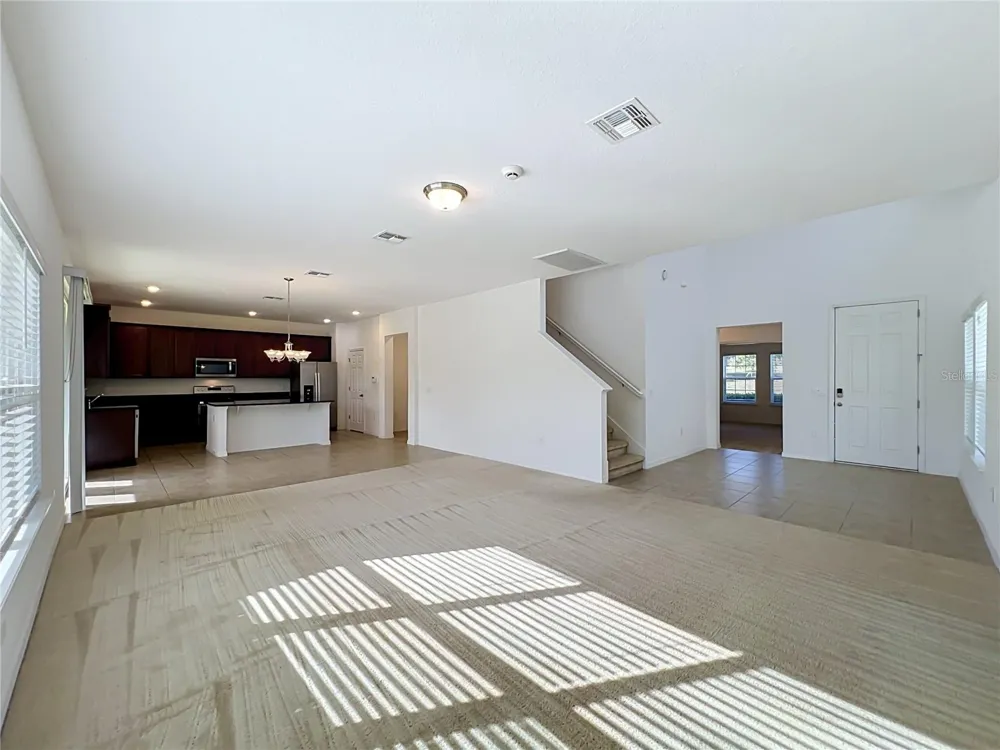 2471 SKY STONE COURT Oakland, FL 34787