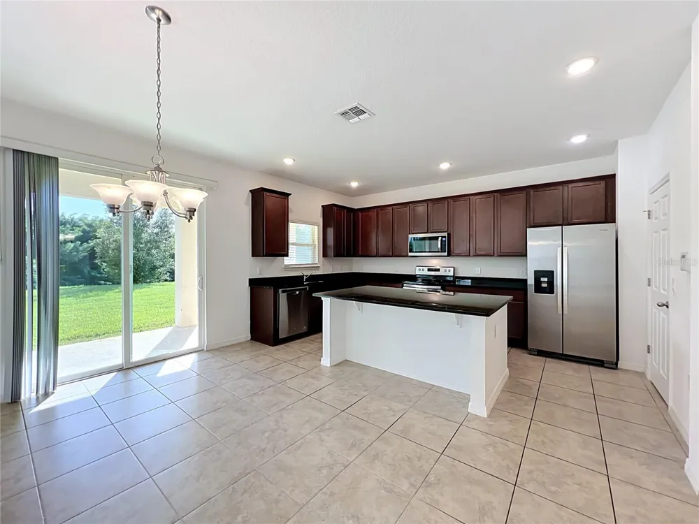 2471 SKY STONE COURT Oakland, FL 34787