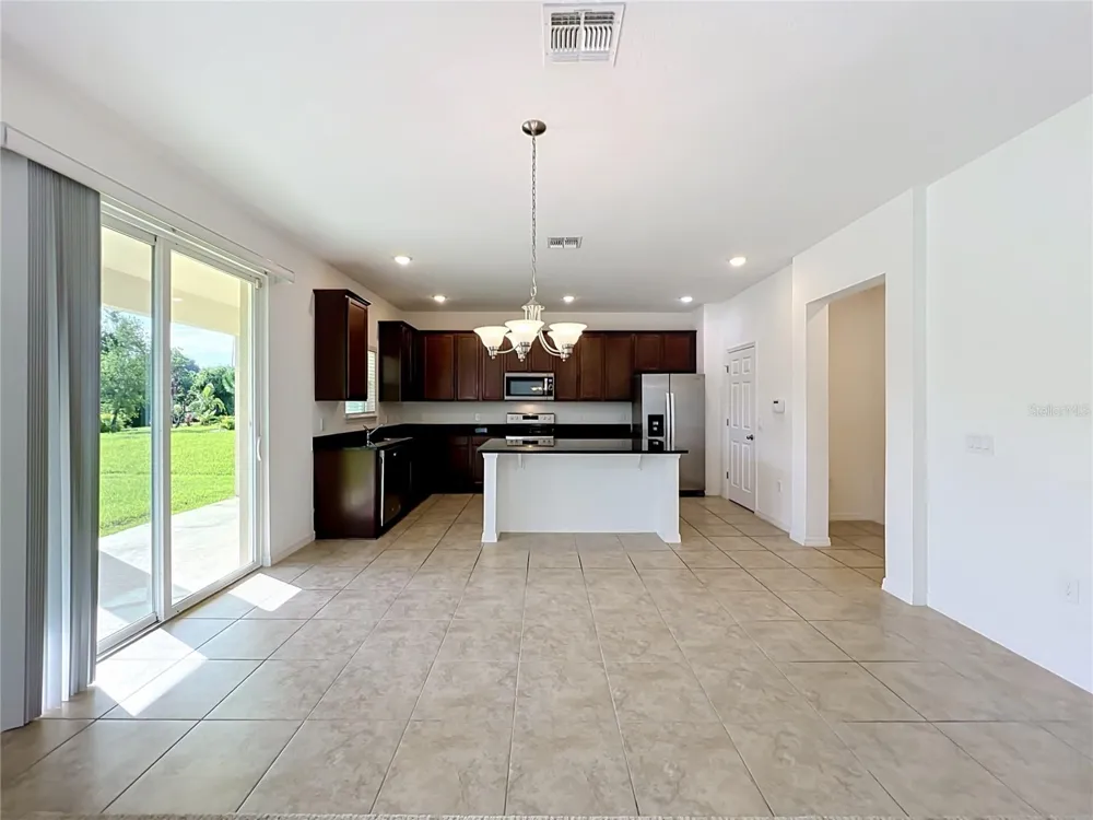 2471 SKY STONE COURT Oakland, FL 34787
