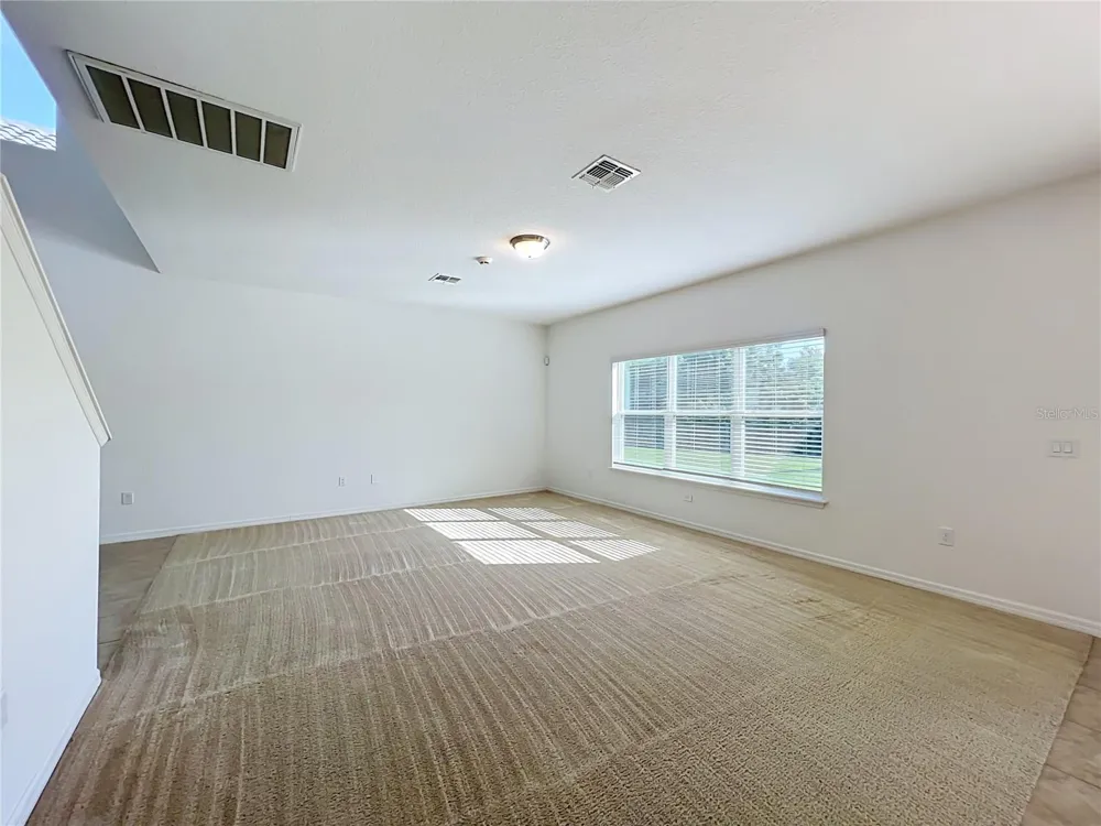 2471 SKY STONE COURT Oakland, FL 34787
