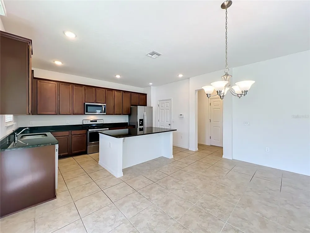 2471 SKY STONE COURT Oakland, FL 34787