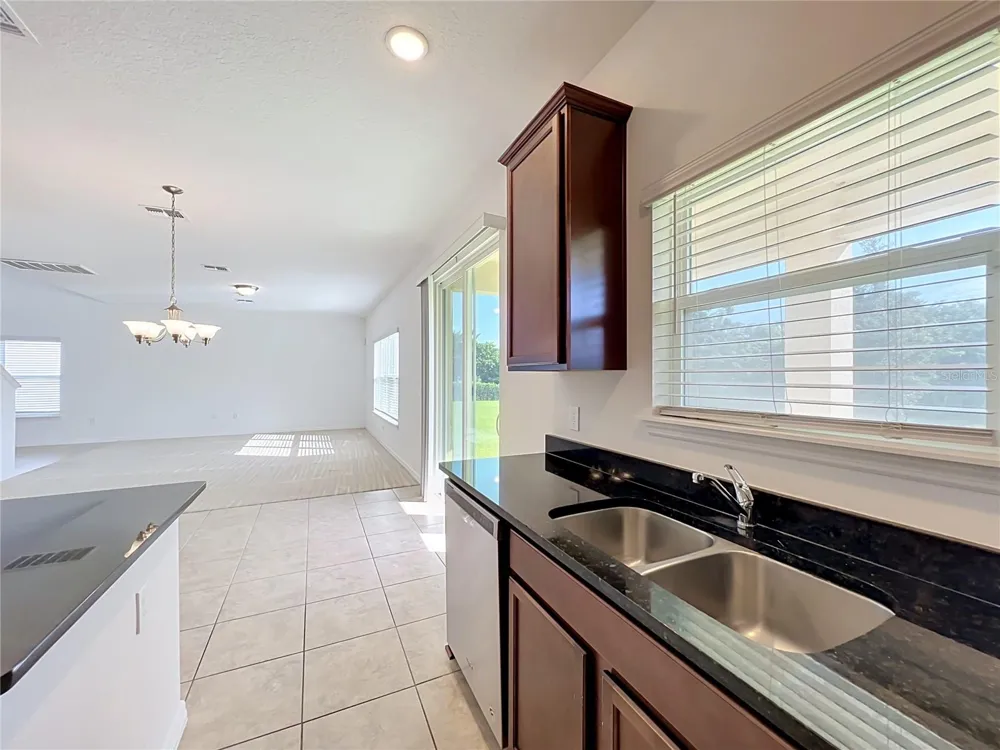2471 SKY STONE COURT Oakland, FL 34787