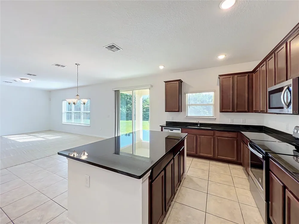 2471 SKY STONE COURT Oakland, FL 34787