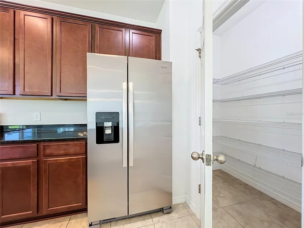 2471 SKY STONE COURT Oakland, FL 34787