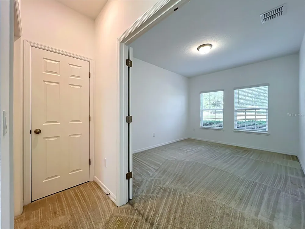 2471 SKY STONE COURT Oakland, FL 34787
