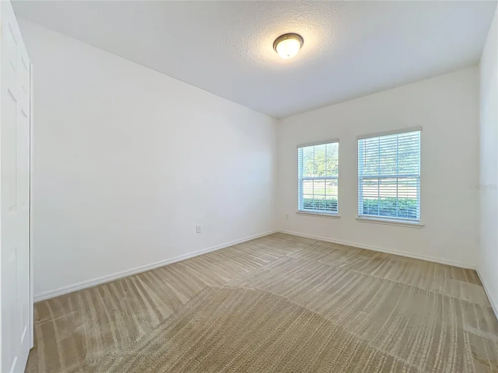 2471 SKY STONE COURT Oakland, FL 34787