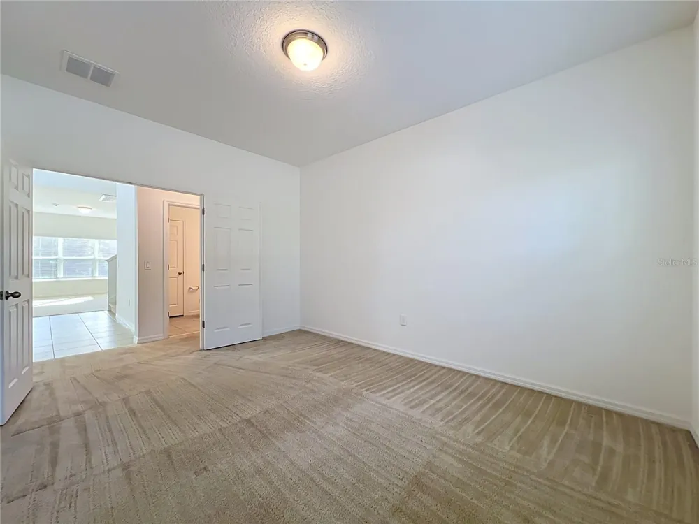 2471 SKY STONE COURT Oakland, FL 34787