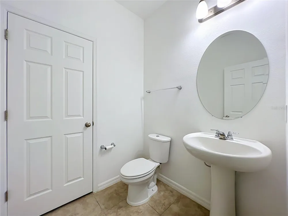 2471 SKY STONE COURT Oakland, FL 34787