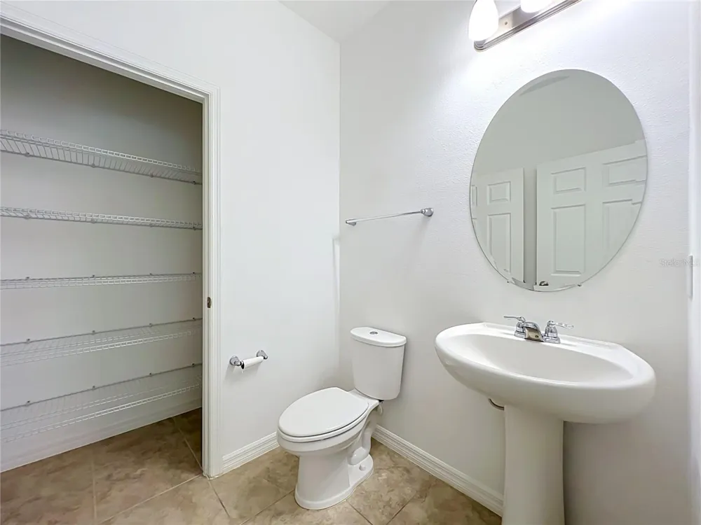 2471 SKY STONE COURT Oakland, FL 34787