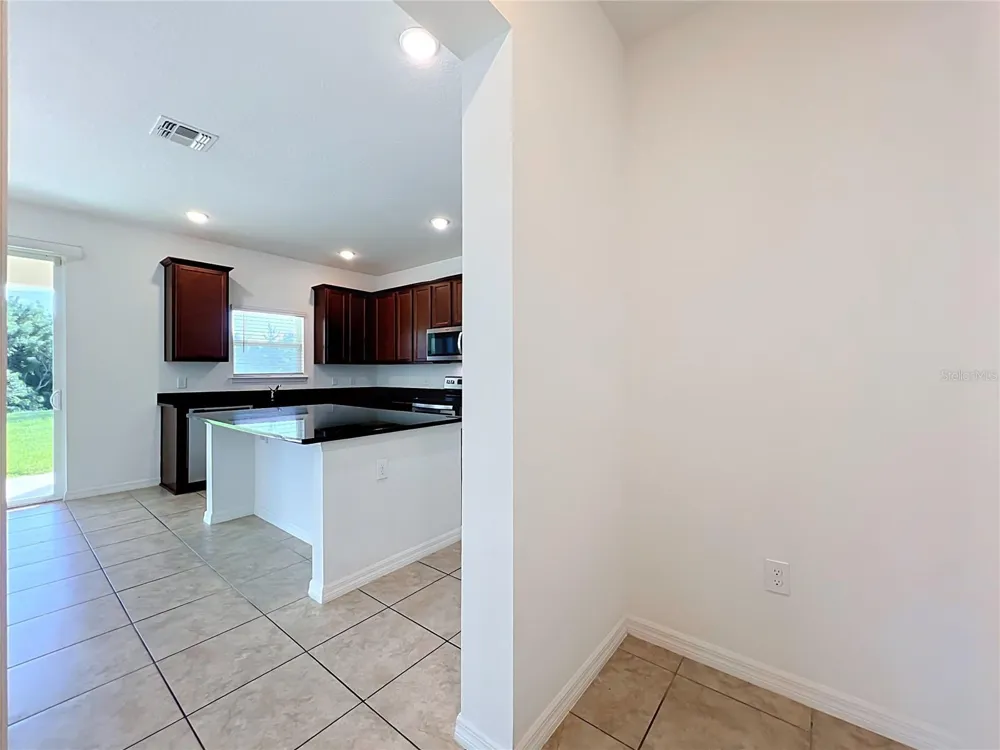 2471 SKY STONE COURT Oakland, FL 34787