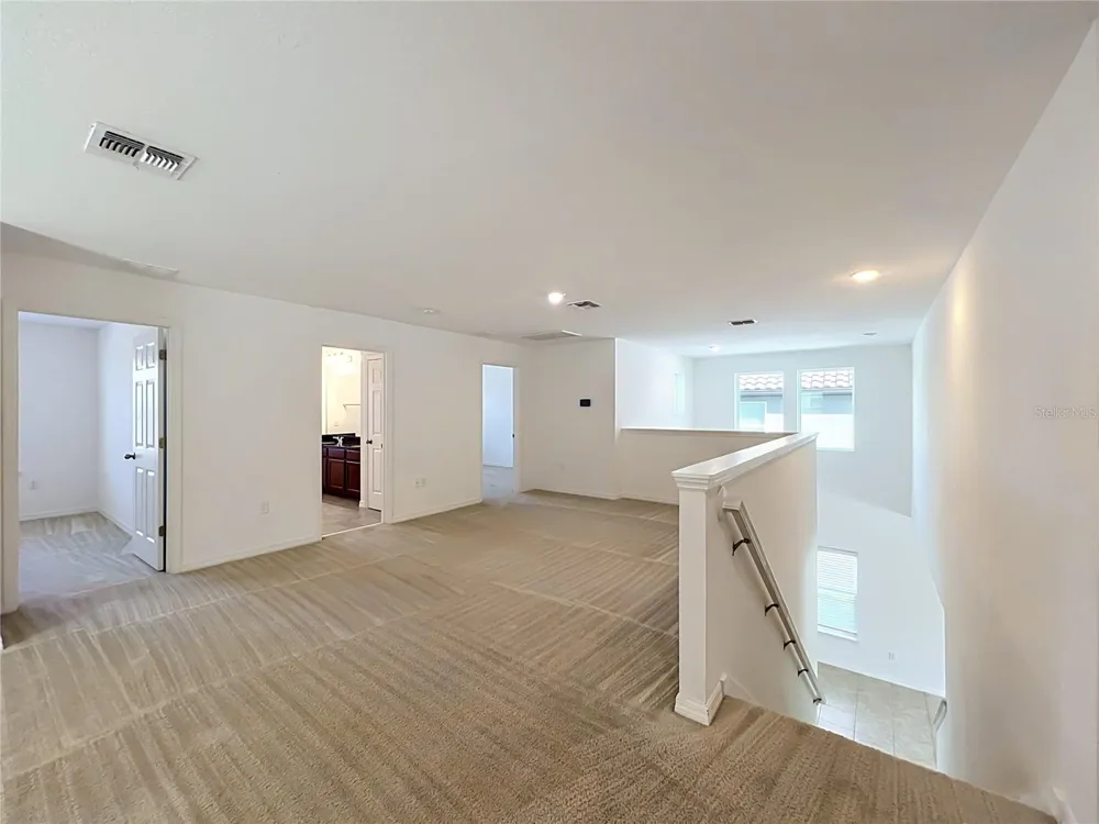 2471 SKY STONE COURT Oakland, FL 34787
