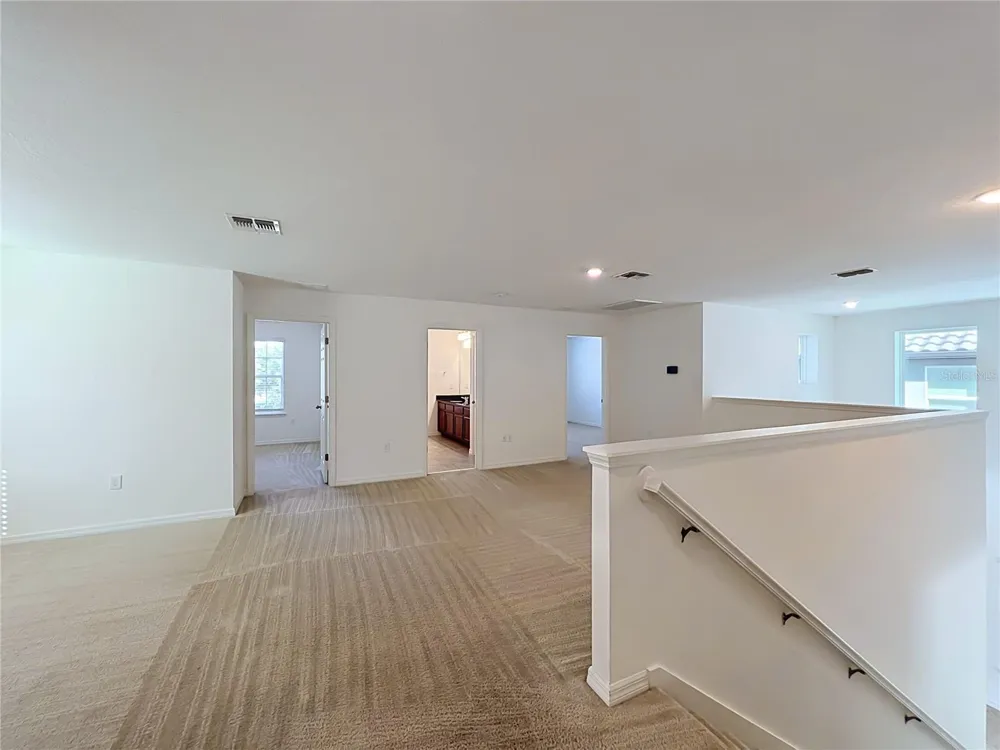 2471 SKY STONE COURT Oakland, FL 34787