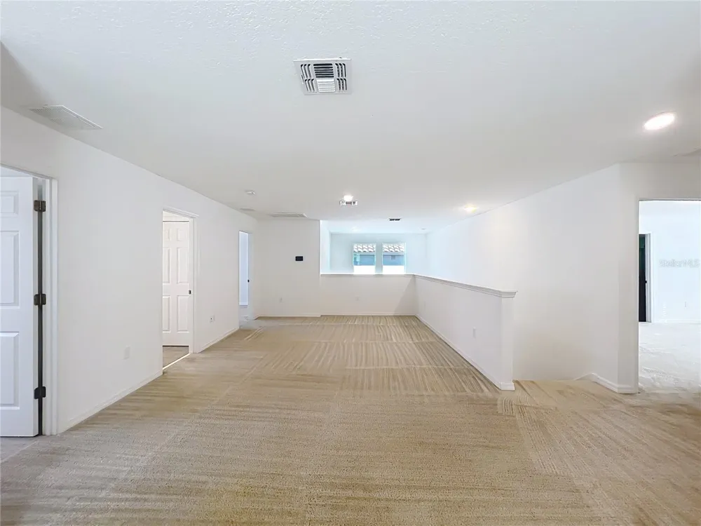 2471 SKY STONE COURT Oakland, FL 34787